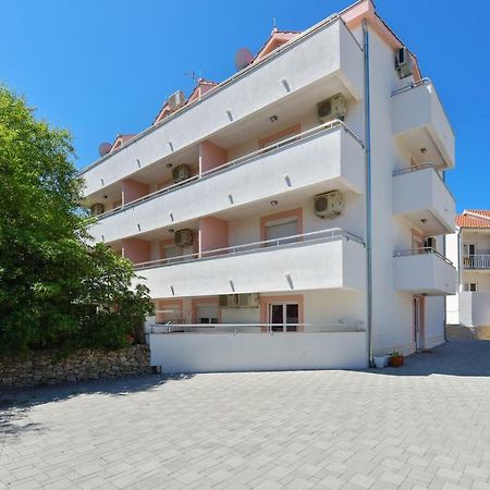 Apartment Sax Jezera Ngoại thất bức ảnh