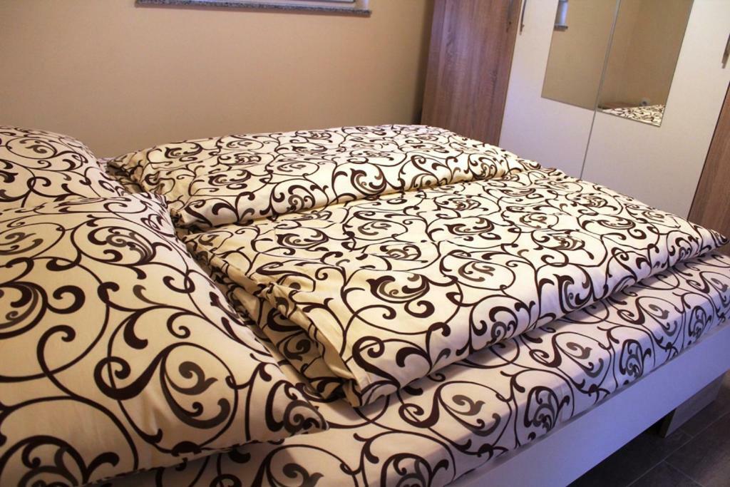 Apartment Sax Jezera Ngoại thất bức ảnh