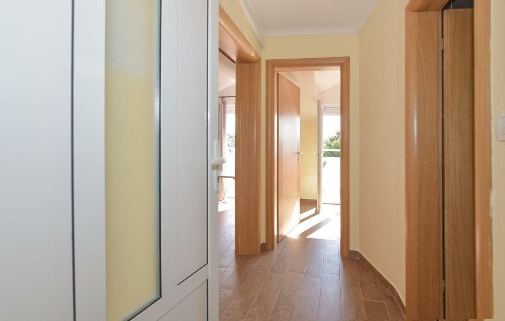 Apartment Sax Jezera Ngoại thất bức ảnh