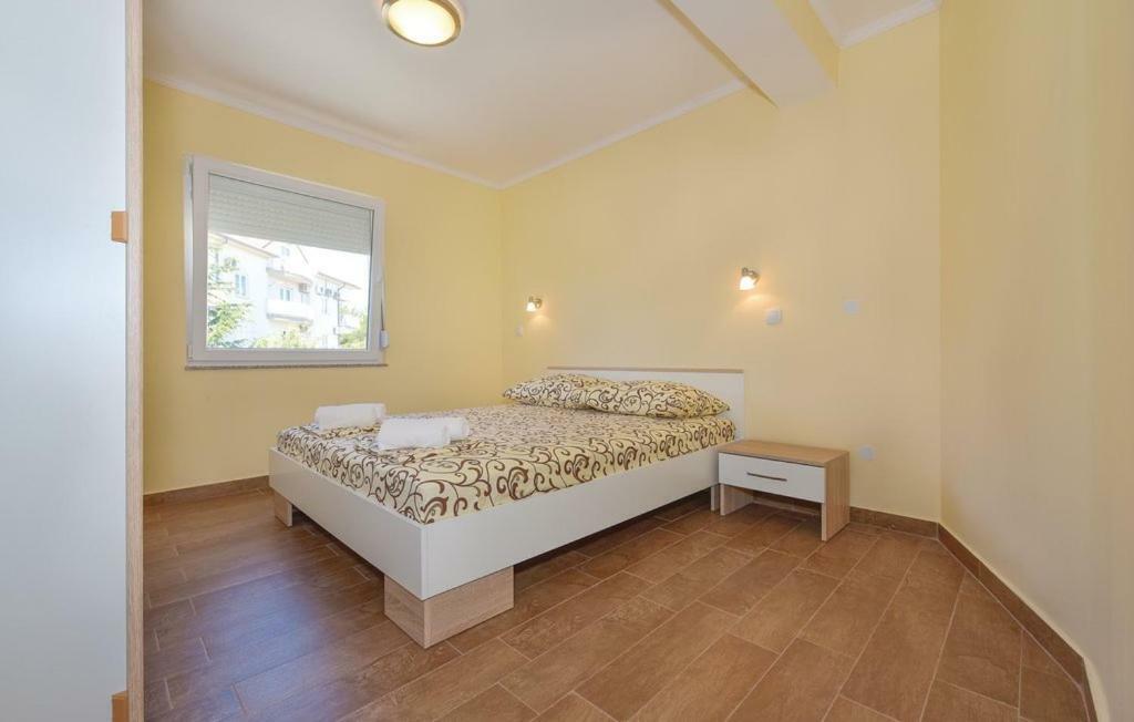 Apartment Sax Jezera Ngoại thất bức ảnh